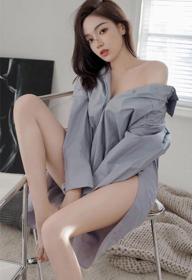 穆帅经典战解析助力青少年成长